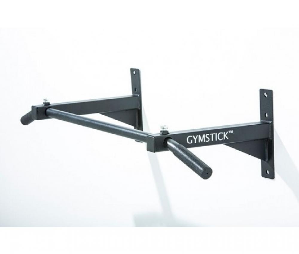 GYMSTICK Pro Leuanvetotanko 